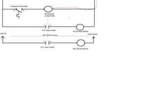 Bodine B94c Wiring Diagram Step Down Transformer Wiring Diagram Bodine B94c Wiring Diagram Step Down Transformer Wiring Diagram