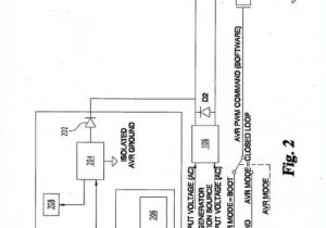 Bodine B94c Wiring Diagram Step Down Transformer Wiring Diagram Bodine B94c Wiring Diagram Step Down Transformer Wiring Diagram