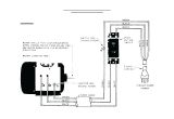 Bodine Ballast Wiring Diagram B50 Bodine Smart Body