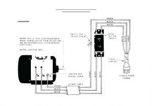 Bodine Ballast Wiring Diagram B50 Bodine Smart Body Bodine Ballast Wiring Diagram B50 Bodine Smart Body