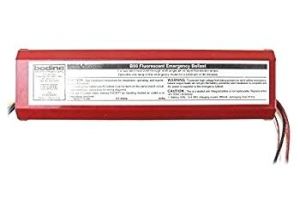 Bodine Ballast Wiring Diagram B94c Wiring Diagram Mncenterfornursing Com Bodine Ballast Wiring Diagram B94c Wiring Diagram Mncenterfornursing Com