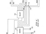Bodine Ballast Wiring Diagram Bodine Electric Motor Wiring Diagram Free Wiring Diagram