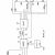 Bodine Ballast Wiring Diagram Duratec Hid Ballast Wiring Diagram Wiring Diagram Fascinating