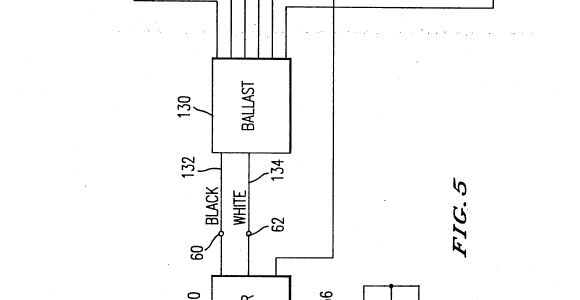 Bodine Ballast Wiring Diagram Duratec Hid Ballast Wiring Diagram Wiring Diagram Fascinating
