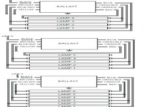 Bodine Ballast Wiring Diagram Elegant Bodine B90 Wiring Diagram or Wiring Diagram 54 Portal Diagrams Bodine Ballast Wiring Diagram Elegant Bodine B90 Wiring Diagram or Wiring Diagram 54 Portal Diagrams