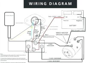 Bodine Ballast Wiring Diagram Emergency Ballast Wiring Diagram Bodine B90 Philips Iota I 80