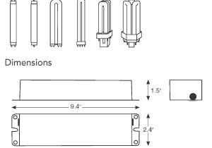 Bodine Ballast Wiring Diagram Emergency Ballast Wiring Diagram Bodine B90 Philips Iota I 80 Bodine Ballast Wiring Diagram Emergency Ballast Wiring Diagram Bodine B90 Philips Iota I 80