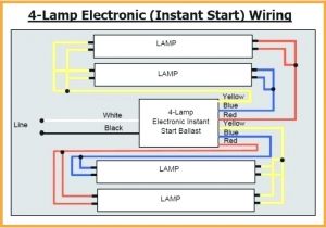 Bodine Ballast Wiring Diagram Emergency Ballast Wiring Diagram Emergency Ballast Beautiful Ballast Bodine Ballast Wiring Diagram Emergency Ballast Wiring Diagram Emergency Ballast Beautiful Ballast