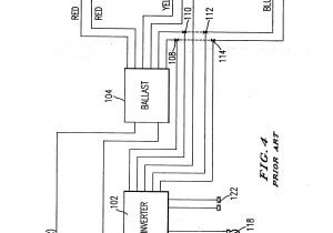 Bodine Ballast Wiring Diagram Holophane Light Wiring Diagrams Wiring Diagram Rules