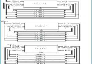 Bodine Ballast Wiring Diagram No Switch Wiring Diagram Bodine Druttamchandani Com Bodine Ballast Wiring Diagram No Switch Wiring Diagram Bodine Druttamchandani Com