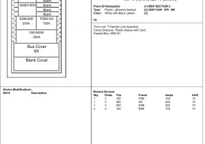 Bodine Bsl17c C2 Wiring Diagram 157806 Catalog 1 Bodine Bsl17c C2 Wiring Diagram 157806 Catalog 1
