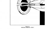 Bodine Bsl17c C2 Wiring Diagram 157806 Catalog 1