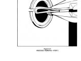 Bodine Bsl17c C2 Wiring Diagram 157806 Catalog 1