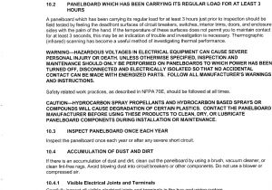 Bodine Bsl17c C2 Wiring Diagram 157806 Catalog 1 Bodine Bsl17c C2 Wiring Diagram 157806 Catalog 1