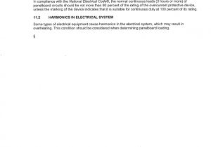 Bodine Bsl17c C2 Wiring Diagram 157806 Catalog 1 Bodine Bsl17c C2 Wiring Diagram 157806 Catalog 1