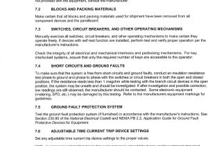 Bodine Bsl17c C2 Wiring Diagram 157806 Catalog 1 Bodine Bsl17c C2 Wiring Diagram 157806 Catalog 1