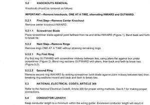 Bodine Bsl17c C2 Wiring Diagram 157806 Catalog 1 Bodine Bsl17c C2 Wiring Diagram 157806 Catalog 1