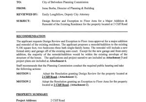 Bodine Bsl17c C2 Wiring Diagram 2 16 2016 to Bodine Bsl17c C2 Wiring Diagram 2 16 2016 to
