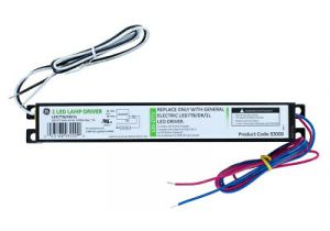 Bodine Bsl17c C2 Wiring Diagram Lights Lighting Led Driver Bodine Bsl17c C2 Wiring Diagram Lights Lighting Led Driver