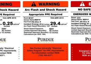 Bodine Bsl17c C2 Wiring Diagram Physical Facilities Consultant S Handbook Pdf Free Download Bodine Bsl17c C2 Wiring Diagram Physical Facilities Consultant S Handbook Pdf Free Download