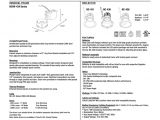 Bodine Bsl17c C2 Wiring Diagram Sapphire Series 4 Led High Lumen Downlight Bodine Bsl17c C2 Wiring Diagram Sapphire Series 4 Led High Lumen Downlight