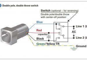 Bodine Electric Motor Wiring Diagram Baldor Electric Motor Wiring Diagram Anvelopesecondhand Net