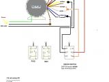 Bodine Electric Motor Wiring Diagram Bodine Electric Motor Wiring Diagram Wiring Diagram