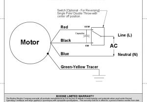 Bodine Electric Motor Wiring Diagram Bodine Electric Motor Wiring Diagram Wiring Diagram
