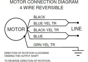 Bodine Electric Motor Wiring Diagram Bodine Electric Motor Wiring Diagram Wiring Diagram