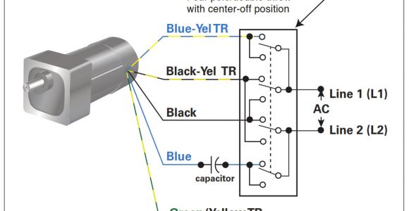 Bodine Electric Motor Wiring Diagram Bodine Electric Motor Wiring Diagram Wiring Diagram