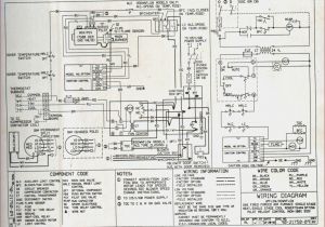 Bodine Electric Motor Wiring Diagram Single Phase Motor Run Capacitor Wiring Diagram at Manuals