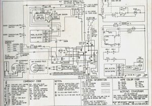 Bodine Electric Motor Wiring Diagram Single Phase Motor Run Capacitor Wiring Diagram at Manuals