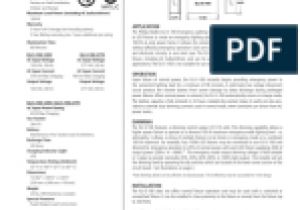 Bodine Eli S 100 Wiring Diagram Mitsubishi A700 Applied Power Inverter Electrical Wiring Bodine Eli S 100 Wiring Diagram Mitsubishi A700 Applied Power Inverter Electrical Wiring