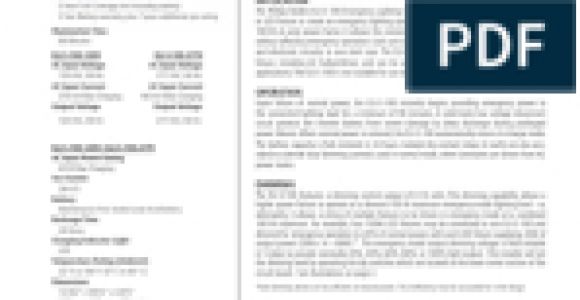 Bodine Eli S 100 Wiring Diagram Mitsubishi A700 Applied Power Inverter Electrical Wiring