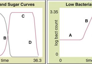 Bodine Eli S 100 Wiring Diagram Simulating Bacterial Growth Competition and Resistance Bodine Eli S 100 Wiring Diagram Simulating Bacterial Growth Competition and Resistance