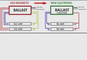 Bodine Emergency Ballast Wiring Diagram Bodine Ballast Wiring Diagram Wiring Diagrams