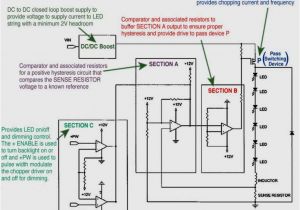 Bodine Emergency Ballast Wiring Diagram Bodine Ballast Wiring Diagram Wiring Diagrams