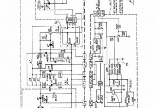 Bodine Emergency Ballast Wiring Diagram Eaton Wiring Diagram Wiring Diagram Database