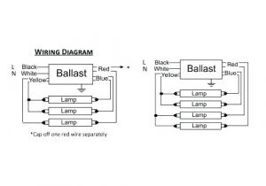 Bodine Emergency Ballast Wiring Diagram Philips Ballast Wiring Diagram Lotsangogiasi Com