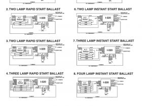 Bodine Emergency Ballast Wiring Diagram Wrg 7170 T8 Emergency Ballast Wiring Diagram