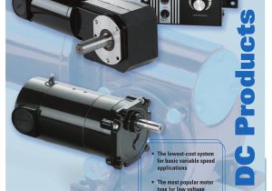 Bodine Motor Wiring Diagram Bodine Electric Dc Motors Gearmotors Controls and Accessories Bodine Motor Wiring Diagram Bodine Electric Dc Motors Gearmotors Controls and Accessories