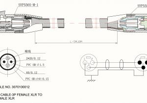 Bodine Motor Wiring Diagram Bodine Electric Wiring Diagram Wiring Diagram Bodine Motor Wiring Diagram Bodine Electric Wiring Diagram Wiring Diagram