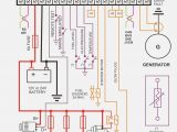 Bodine Motor Wiring Diagram Bodine Electric Wiring Diagram Wiring Diagram Bodine Motor Wiring Diagram Bodine Electric Wiring Diagram Wiring Diagram