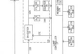 Bodine Motor Wiring Diagram Wiring Diagram for Bodine Recessed Light Wiring Diagrams Global