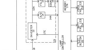 Bodine Motor Wiring Diagram Wiring Diagram for Bodine Recessed Light Wiring Diagrams Global