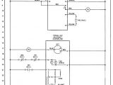 Bohn Walk In Freezer Wiring Diagram Demand Defrost Industrial Controls
