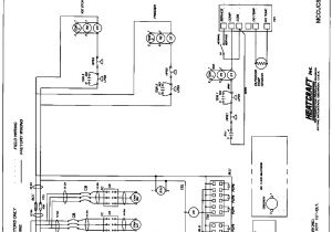 Bohn Walk In Freezer Wiring Diagram Heatcraft Refrigeration Products Ii Users Manual H Im 711c5
