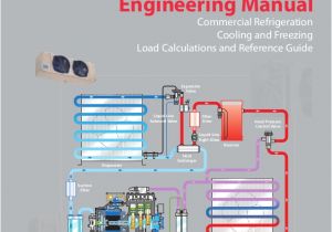 Bohn Walk In Freezer Wiring Diagram Manual De Ingeniera A Bohn Bohn Walk In Freezer Wiring Diagram Manual De Ingeniera A Bohn