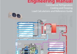 Bohn Walk In Freezer Wiring Diagram Manual De Ingeniera A Bohn Bohn Walk In Freezer Wiring Diagram Manual De Ingeniera A Bohn