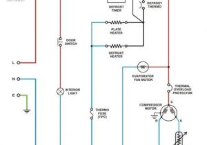 Bohn Walk In Freezer Wiring Diagram Wiring Diagram Kulkas 1 Pintu Post Date 24 Dec 2018 78 Bohn Walk In Freezer Wiring Diagram Wiring Diagram Kulkas 1 Pintu Post Date 24 Dec 2018 78